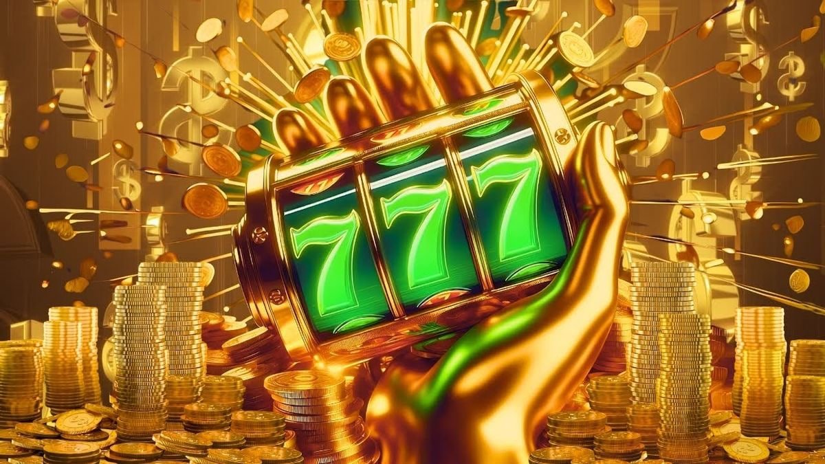 4777et