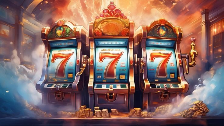 4777et