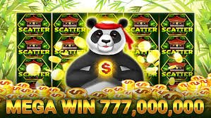4777et