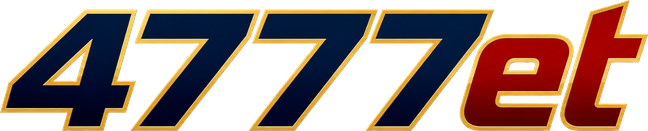 4777et লোগো